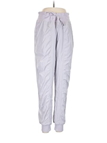 Lululemon Athletica Track Pants (view 1)