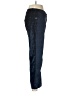 Lucky Brand Blue Casual Pants Size 28 waist - photo 4