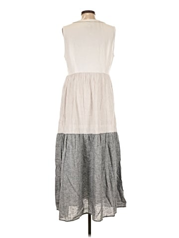 J by Joie Casual Dress (view 2)