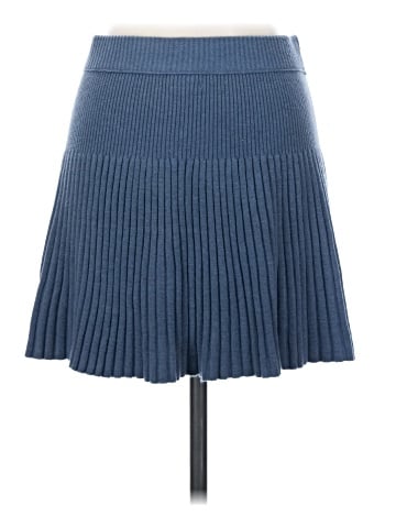 Aerie Casual Skirt (view 2)
