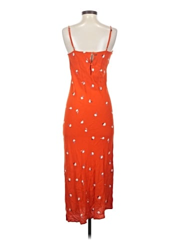 O'Neill Casual Dress (view 2)