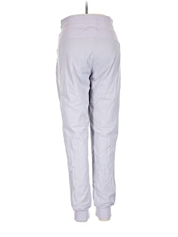 Lululemon Athletica Track Pants (view 2)