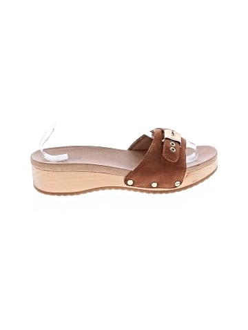Dr. Scholl's Sandals (view 1)