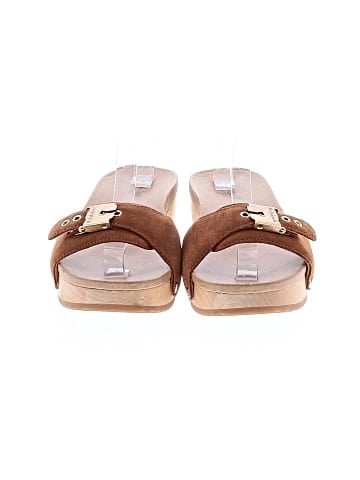 Dr. Scholl's Sandals (view 2)