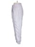 Lululemon Athletica Silver Track Pants Size 8 - photo 5