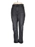 Madewell Gray Jeans Size 31 waist (tall) - photo 1