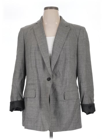 Elie Tahari Blazer (view 1)