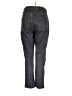 Madewell Gray Jeans Size 31 waist (tall) - photo 2