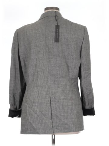 Elie Tahari Blazer (view 2)