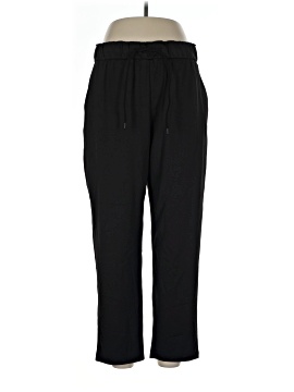 Hilary Radley Casual Pants