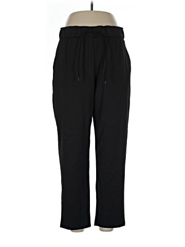 Hilary Radley Casual Pants (view 1)