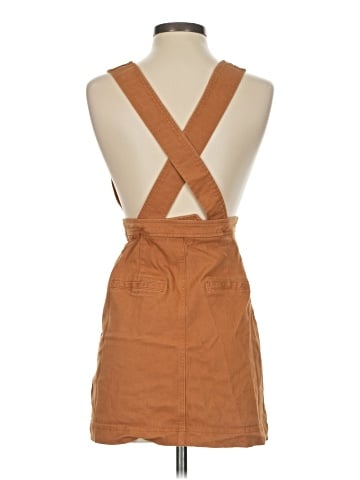 Forever 21 Casual Dress (view 2)