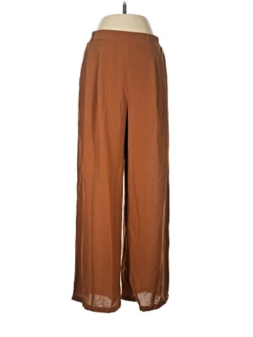 Shein Casual Pants (view 1)