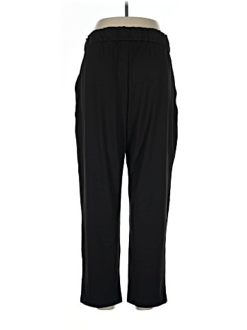 Hilary Radley Casual Pants (view 2)