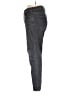 Madewell Gray Jeans Size 31 waist (tall) - photo 5
