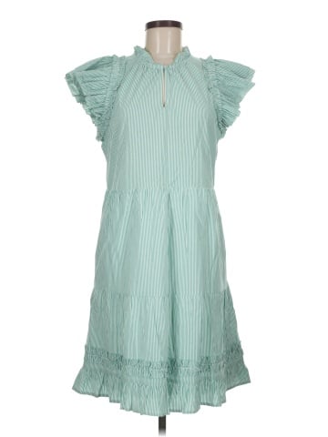 Vineyard Vines Casual Dress (view 1)