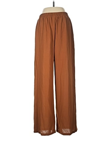 Shein Casual Pants (view 2)