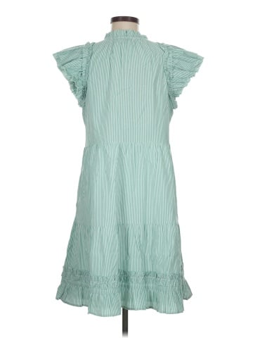Vineyard Vines Casual Dress (view 2)