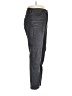 Madewell Gray Jeans Size 31 waist (tall) - photo 4