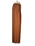 Shein 100% Polyester Brown Casual Pants Size 8 - 10 - photo 4