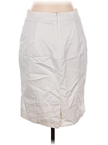 Worthington Formal Skirt (view 2)