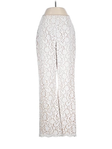 Finley Dress Pants (view 1)