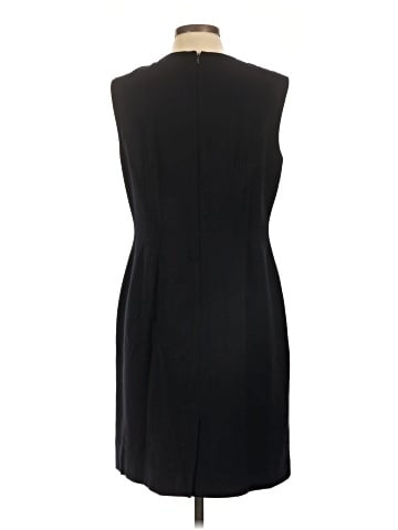 Tahari by ASL Cocktail Dress (view 2)