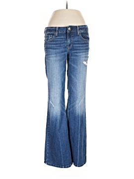 American Eagle Outfitters Jeans