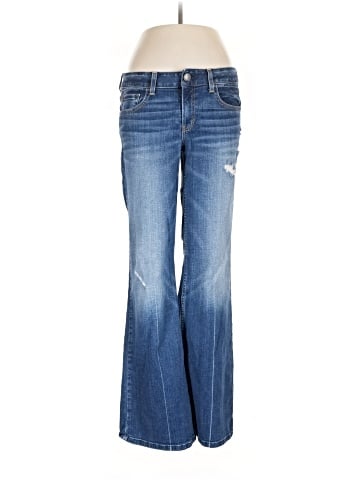 American Eagle Outfitters Jeans (view 1)