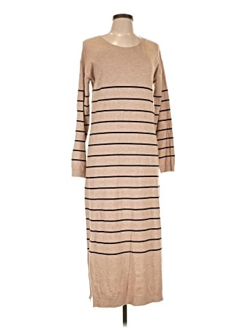 Bobeau Casual Dress (view 1)