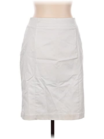Worthington Formal Skirt (view 1)