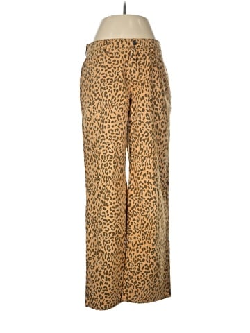 DKNY Jeans Jeans (view 1)
