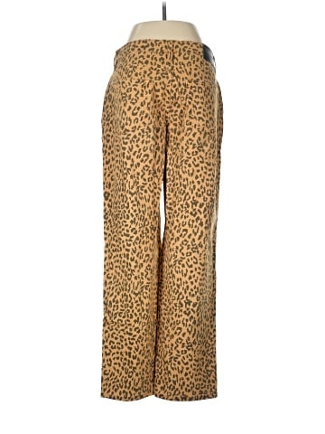 DKNY Jeans Jeans (view 2)