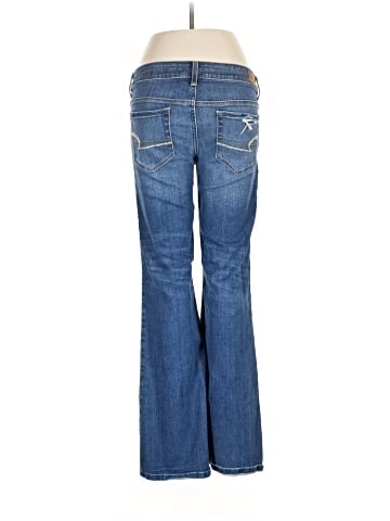 American Eagle Outfitters Jeans (view 2)