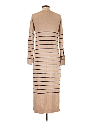 Bobeau Casual Dress (view 2)