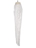 Finley Ivory Dress Pants Size 4 - photo 5