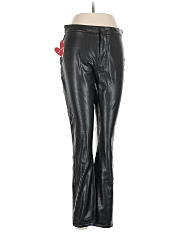 Ashley Mason Casual Pants (view 1)