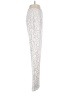 Finley Ivory Dress Pants Size 4 - photo 4
