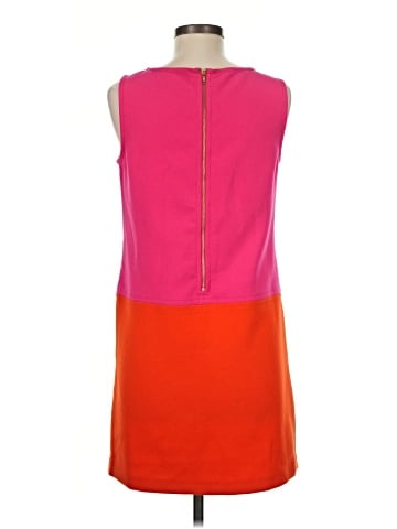 Ann Taylor LOFT Casual Dress (view 2)