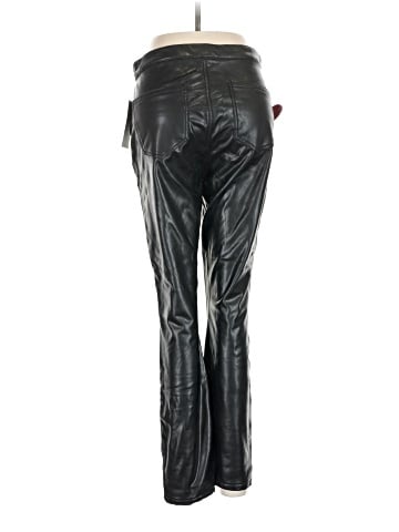 Ashley Mason Casual Pants (view 2)