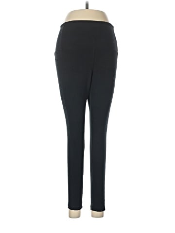 Danskin Active Pants (view 1)
