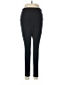 Danskin Solid Black Active Pants Size M - photo 1