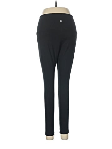 Danskin Active Pants (view 2)