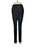 Danskin Solid Black Active Pants Size M - photo 2