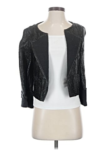 Escada Jacket (view 1)
