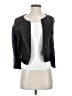 Escada Black Jacket Size EU 34 / US 4 - photo 1
