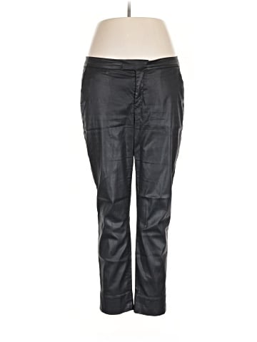 7 For All Mankind Casual Pants (view 1)