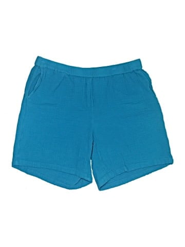 J.Jill Athletic Shorts (view 1)
