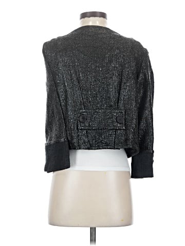 Escada Jacket (view 2)