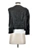 Escada Black Jacket Size EU 34 / US 4 - photo 2